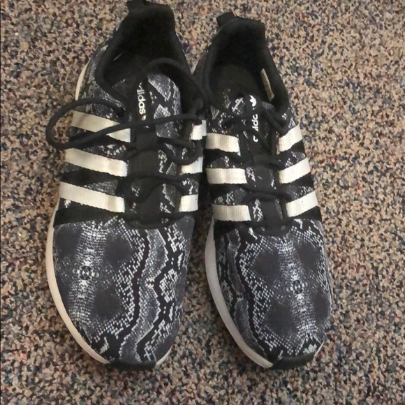 adidas gazelle silver green womens adidas Samba OG Shoes - Women's - Core Black Six / Gum